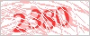 code